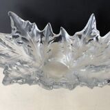 Lalique Cup Champs Elysées