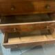 Empire dresser