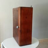 Medicine cabinet 50/60 years