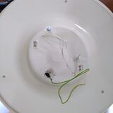 Vintage Ikea wall lamp