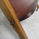 Serving table