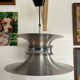 Suspension aluminium Bent Nordstead Space Age
