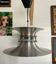 Suspension aluminium Bent Nordstead Space Age