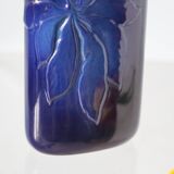 Beautiful vintage ceramic vase