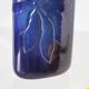 Beautiful vintage ceramic vase