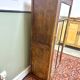 Parisian wardrobe mirror door