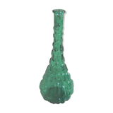 Empoli bottle
