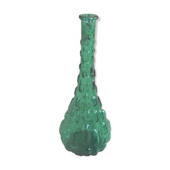 Empoli bottle