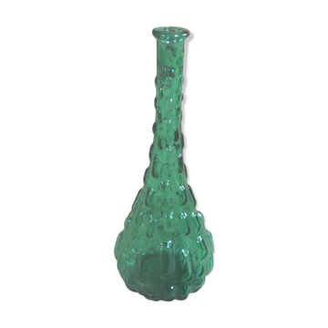Empoli bottle