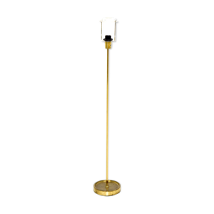 Lampadaire en métal Fagerhults