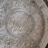 Aperitif tray
