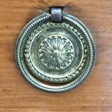 18th century chest of drawers, Transition period