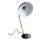 Articulated desk lamp Aluminor 50s