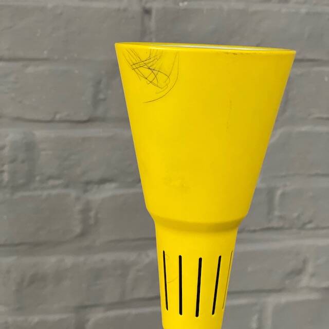 Vintage Ikea desk lamp