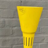Vintage Ikea desk lamp