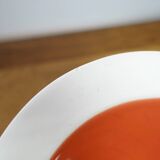 Set of 3 ceramic bowls by Olav Slingerland, Netherlands