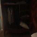 Cupboard
