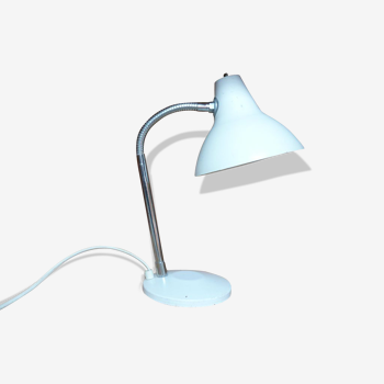 Desk lamp