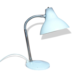 Desk lamp