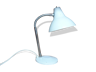 Desk lamp