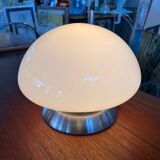 Touch mushroom lamp