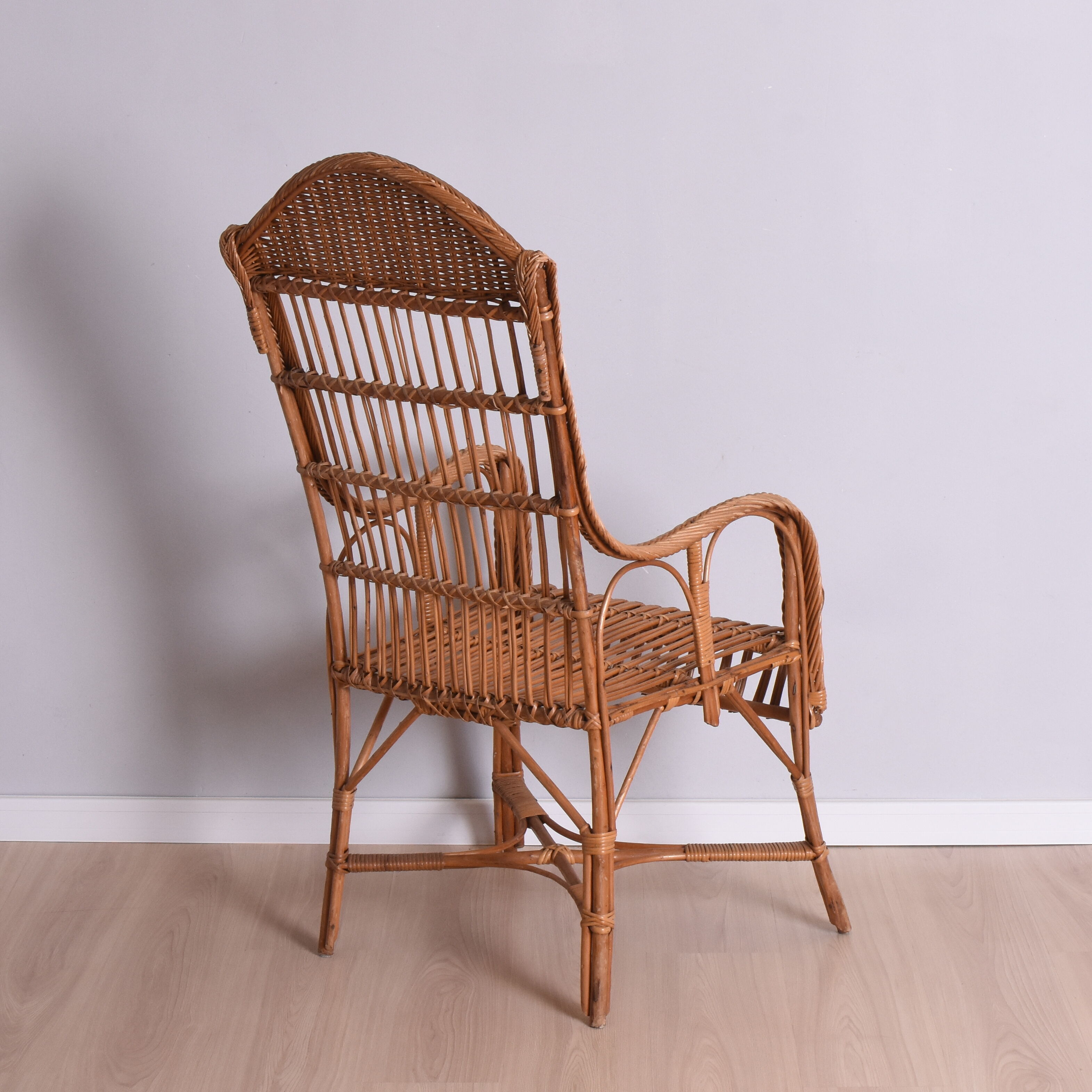 Armchair, 1960s