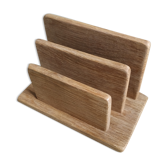 Mail storage