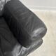 De Sede DS76 lounge chair, 1970s