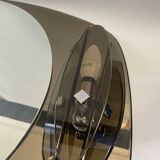 Veca mirror