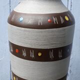 Vase Bay West Germany 509-40