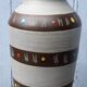 Vase Bay West Germany 509-40