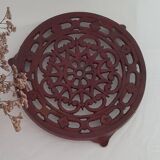 Trivet
