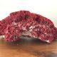 Red coral