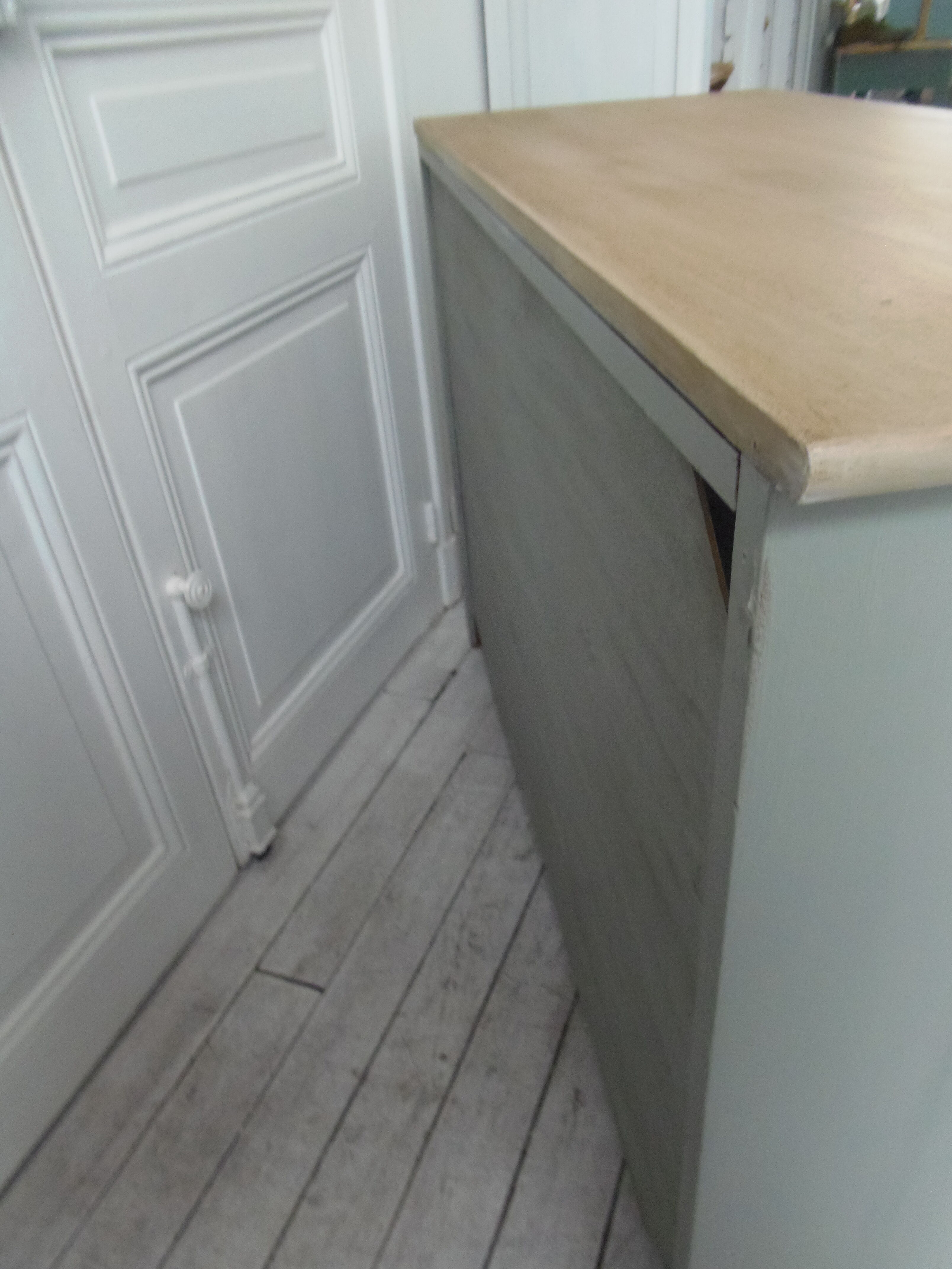 Sideboard