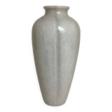 Marble vase