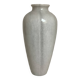 Vase en marbre