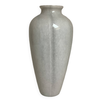 Marble vase