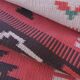 Czechoslovakia Kilim Rug - 141 x 67 cm