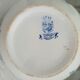 Antique earthenware iron-earthen toilet pitcher