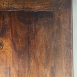 Desk early twentieth century