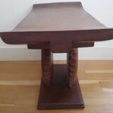 Night table