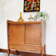 Bar furniture