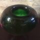 Murano vase vintage