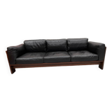 Bastiano Gavina sofa
