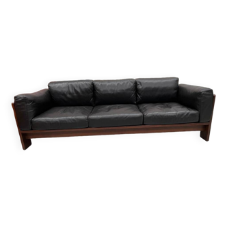 Bastiano Gavina sofa