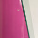 Miroir vintage lipstick