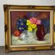 Still life signed Mic Muller