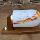 GURO LIGHTS wall lamp