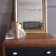 Miroir Louis Philippe 55x68cm