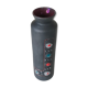Vase atypique design des annees 70